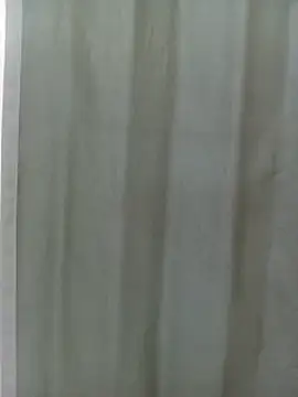 AishaBashilah - Finger pussy