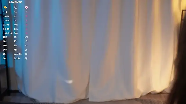 SelinaNesa - take off top and squeeze tits