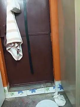 Manjudear