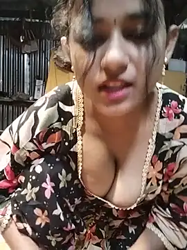 Jara_210 - Boobs show