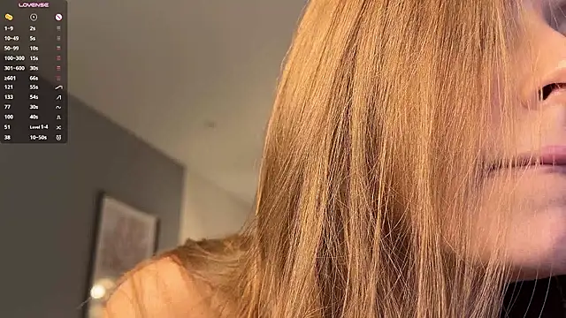 Meower_ - Handbra