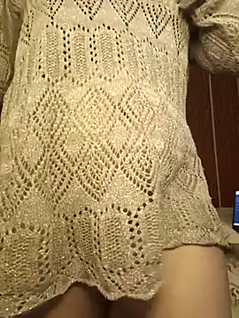 Rashmika126 - Ass oil