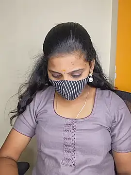 Tamil_Lovely_Cindrellaa - boobs show 5 minutes 😋😍🤤🥵