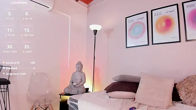 Sofi_vega77