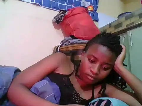 Petite_girl6 - lets have fun bby