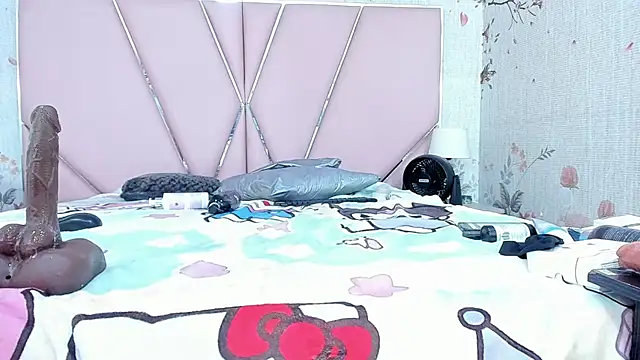 SafiroAgataaa - SPANK ASS X20 🍑🔥🐸