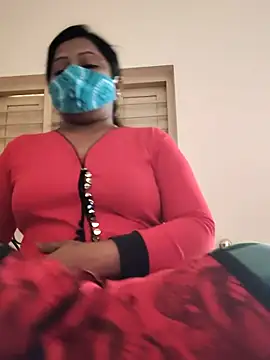 Manasa_