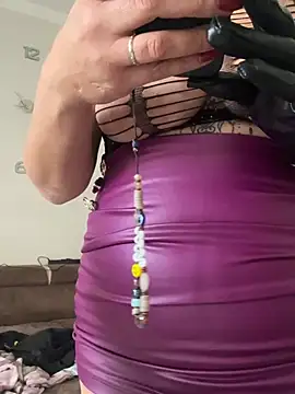 Maruzzasexy