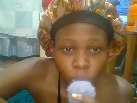 Sexxynitah - Finger Pussy1,2,3,4,Fingers Deep