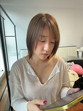 Judi-a - 真心