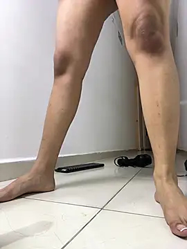 Naomiii__