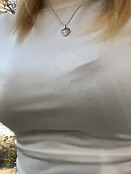 YOOUR_EVAA - Masturbate