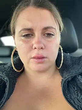 Samantha_official - 3some Video