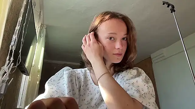 BrittanyLebowitz - wish me sweet dreams
