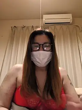 Yoshino_665 - 上着ポイ♥