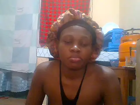 Sexxynitah - Finger Pussy1,2,3,4,Fingers Deep
