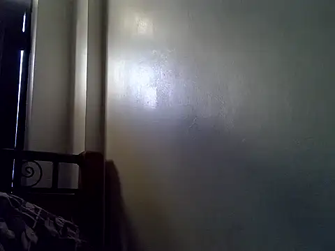 Sexytinah_ - ANAL