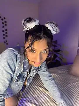 Rebbecca_