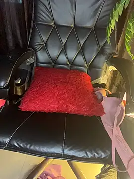 Telugu_angel21 - Squeeze milk