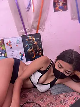 Sexykhushi041 - Pussy show
