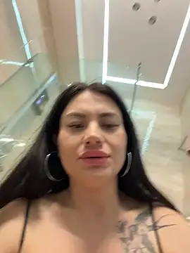 Wet__Bunny - Riding face dildo+last tip get 🎁