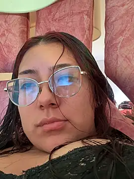 Dafne_se