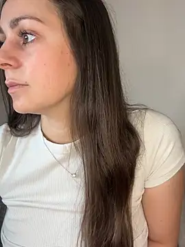 Loella-Rose - Last Tip wins 3 sexy Nudes & 1 video 😍