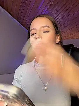 Sofia18_pinkk