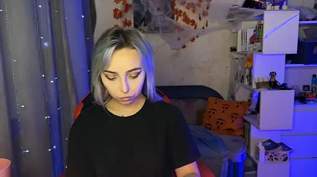 Lis_silver - ❤️❤️❤️