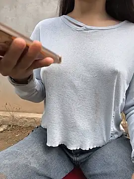 Yutiban99