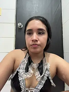 Samantthaescobar - Your cock in my ass
