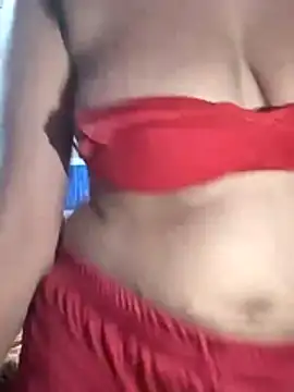 Ava_Ember_J1 - masturbation