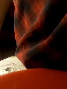 -Tara-a - 💃🤤😻💦 squit cum🍦😻Fuck me ❤️‍🔥🍌