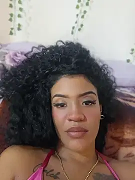 Amber_Curves - Naked🍑🔥