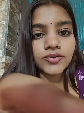 Kiara_hotty0 - Ass holee