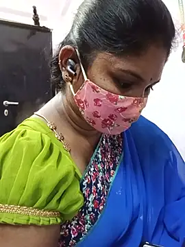 Mi_Telugu_Ammayi_madhu - Boobs play...🫠🥰🫠