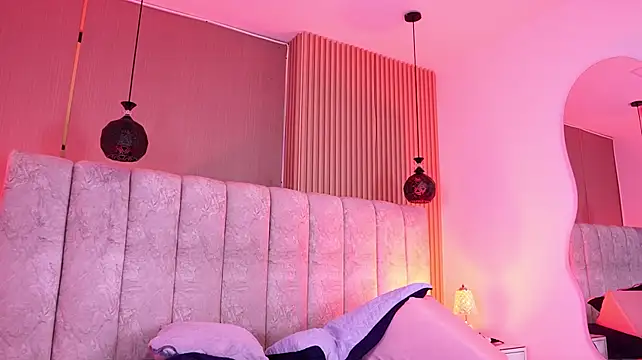 Godess_Scarlett77 - 🔥 ⭐MMMM SOOO SEXYYY⭐ 🔥