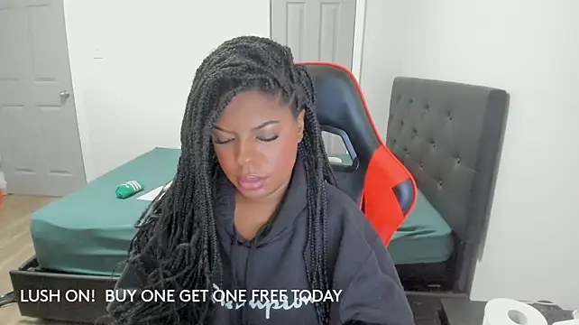 Demi_xoxo - MULTIPLE CUM SHOW
