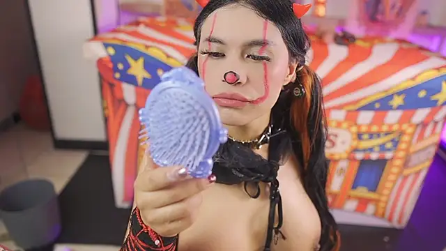 Greiz_SubKimura - rub clit for your dick
