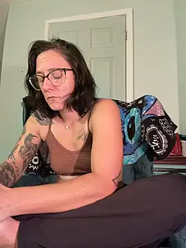 Xnaomifox