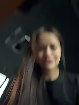 AngelinaTeller - Squirt