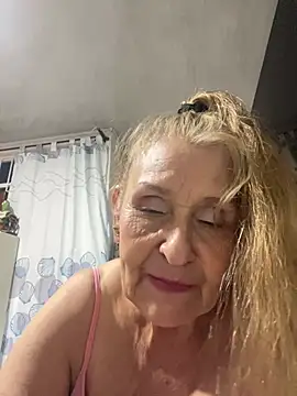 DulceDiaz