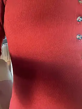 May-Squirt - Make my dress wet in puclic And squirt