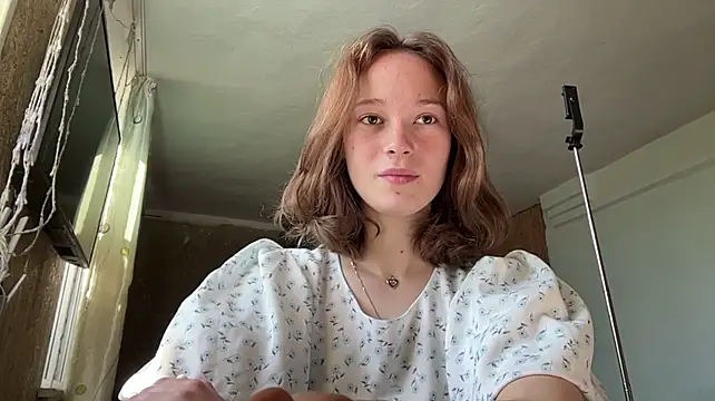 BrittanyLebowitz - wish me sweet dreams