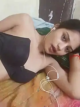 Sweety_Shetty143 - Full Nude Show