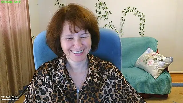 Lia_Tito