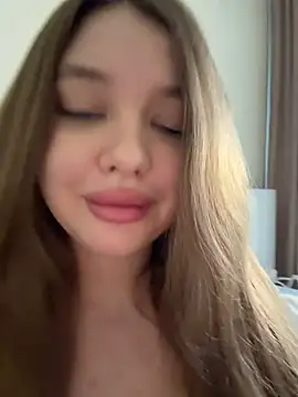 Bonnie_boobies - flash boobs + add your cum