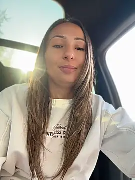 Wonder_Kari - Naked Fuck pussy dildo 🥵🍆🔥