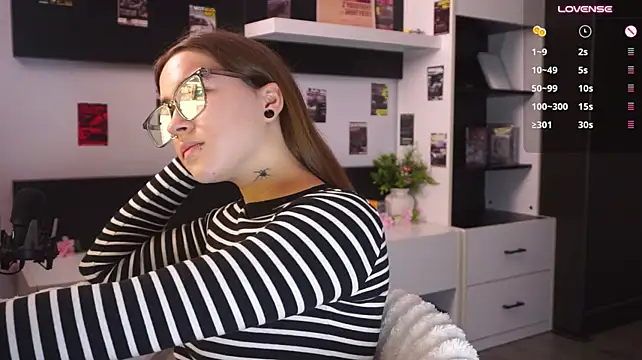 EvaAndLuna