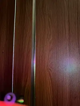 Selenaaaaa- - 指交骚逼2分钟